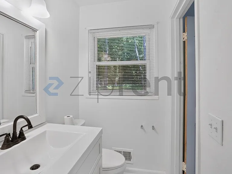 2915 Cascade Rd SW — Photo 20