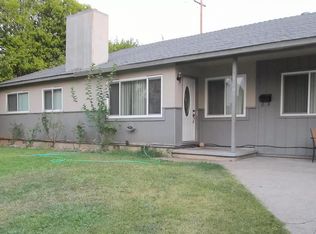 1605 Tanbark Dr, Red Bluff, CA 96080