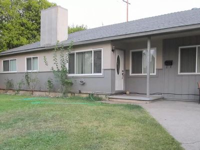 1605 Tanbark Dr, Red Bluff, CA, 96080