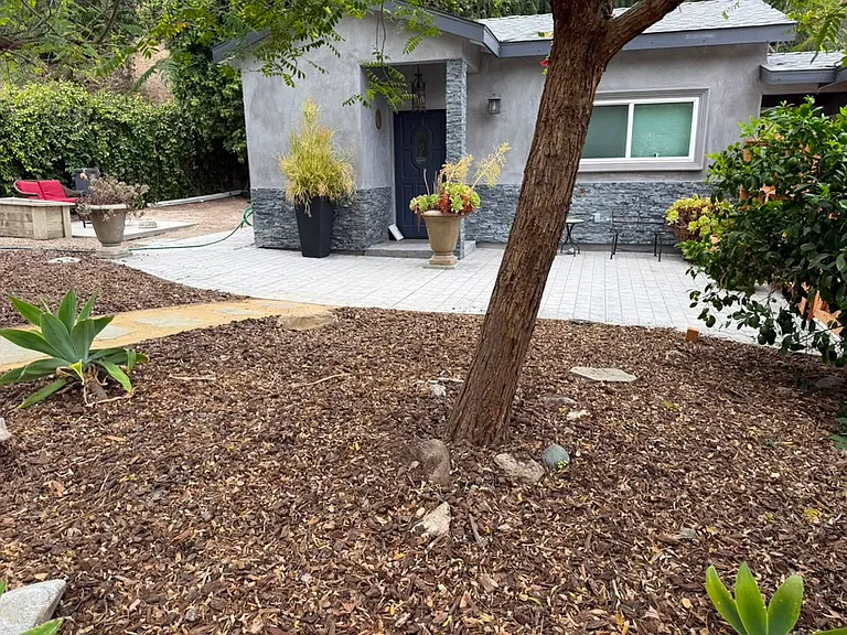 Deveron Ridge Rd — Photo 2