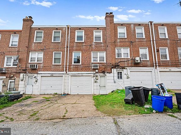 2nd image of 2210 Dermond Ave