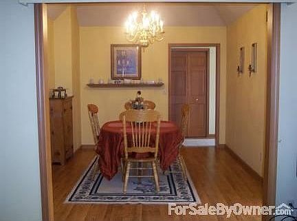 3rd image of 55097 Ivile Ave