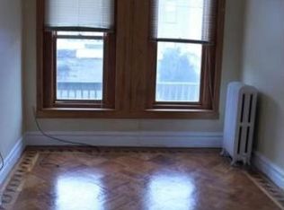 421 84th St, Brooklyn, NY 11209