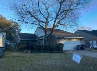 509 Stoney Creek Ave, Baton Rouge, LA 70808