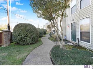 8726 Jefferson Hwy, Baton Rouge, LA 70809