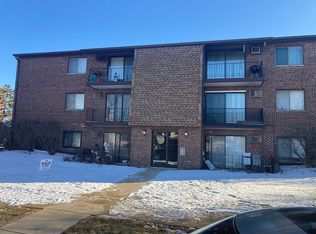 7435 Tiffany Dr APT 1A, Orland Park, IL
