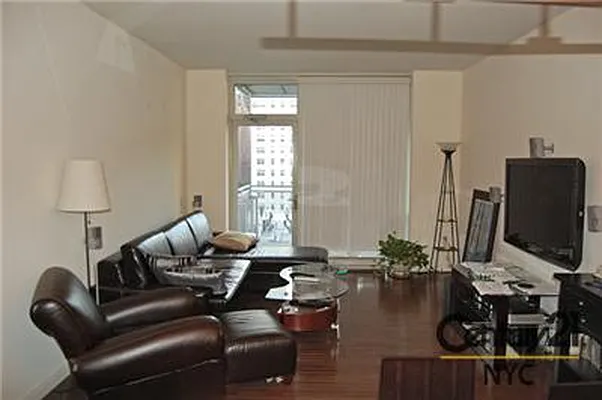 Sold by Century 21 NY Metro | media 31