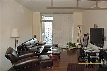 Sold by Century 21 NY Metro