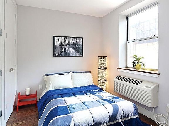 4th image of 168 Throop Ave #4F