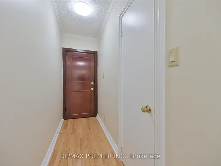 1615 Bayview Ave #2 — Photo 6