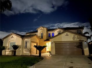 32862 Sandal Wood Ln, Lake Elsinore, CA 92530