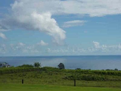 Airstrip Rd, Pepeekeo, HI, 96783