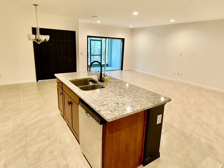182 Glass Onion Dr — Photo 7