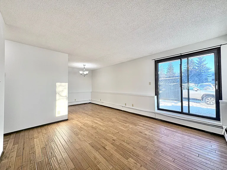 8103 29th Ave NW — Photo 14