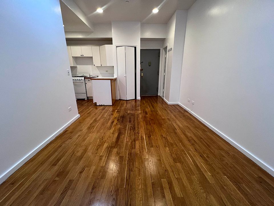 1st image of 502 W 148th St #2B