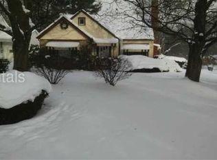 52 Klink Rd, Rochester, NY 14625