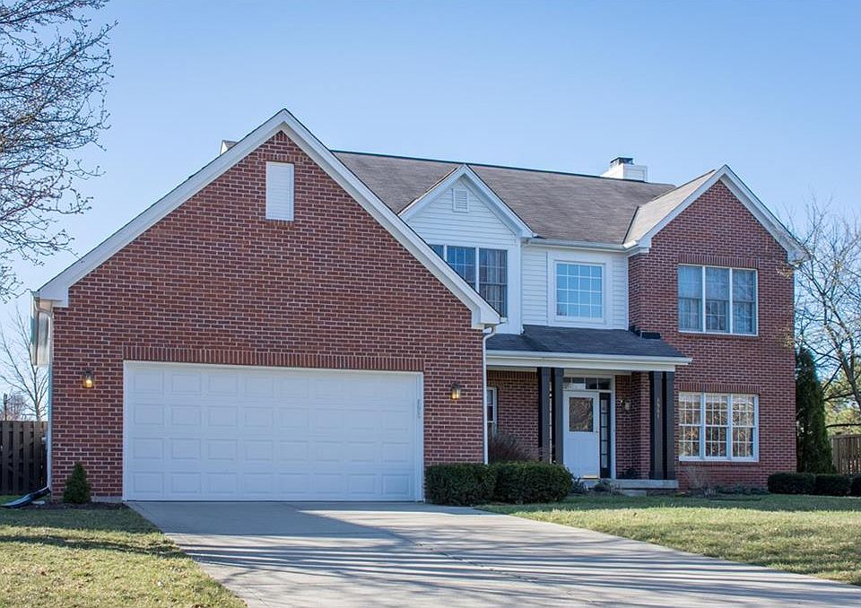 1st image of 8981 Sommerwood Dr
