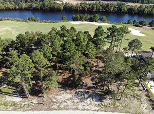 9393 Venezia Cir #9, Myrtle Beach, SC 29579