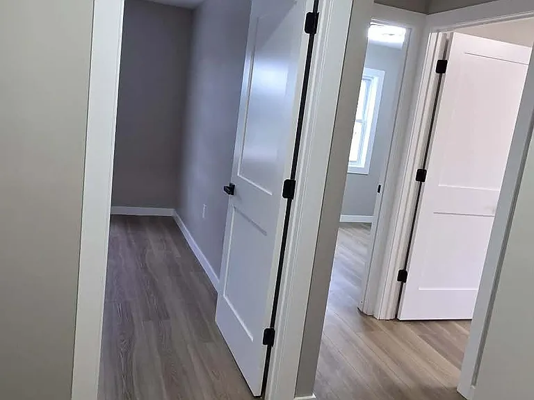 265 Fairview Ave — Photo 1