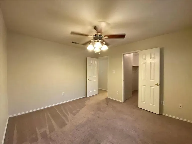 6315 Tara Ln — Photo 21