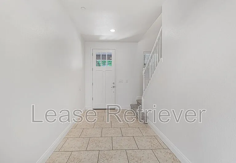 2160 N Stokes Ct — Photo 10