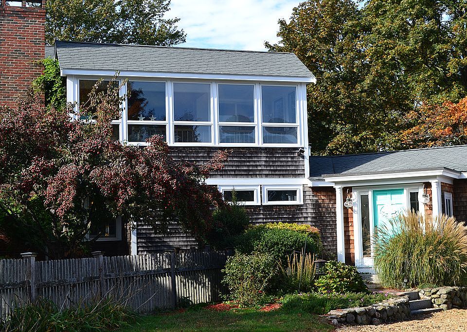 109 High Rd, Newbury, MA 01951 Zillow