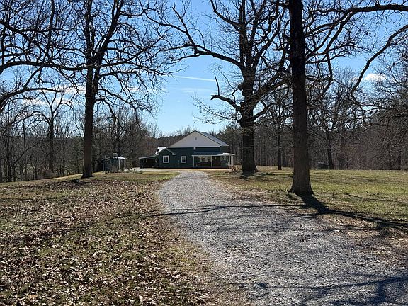 3rd image of 316 Clanahan Rd