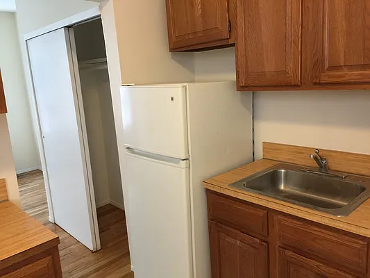 Rented by GPA Realty | media 19