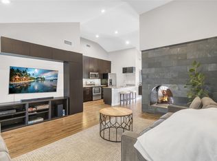 5806 Birchbrook Dr APT 206, Dallas, TX 75206