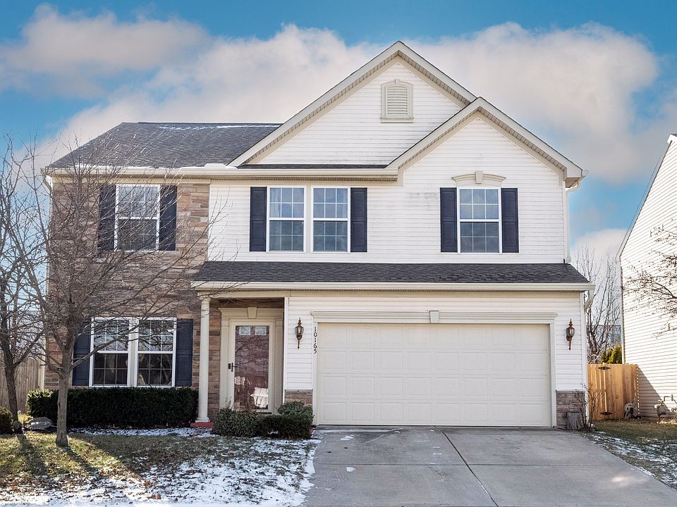 1st image of 10165 Clay Bridge Dr
