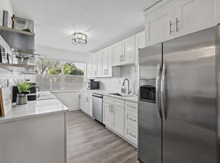 8105 NW 61ST Street #A203, Tamarac, FL 33321