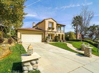 28433 Cascade Rd, Castaic, CA 91384