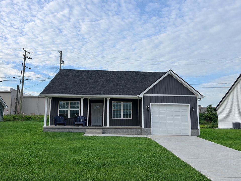 1st image of 108 Fox Harbor Dr
