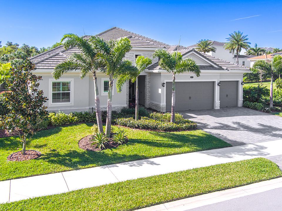 1st image of 2625 NE Evinrude Circle