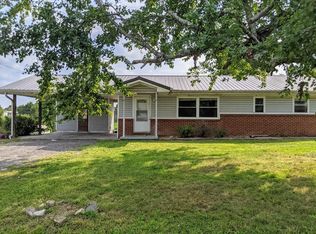 2511 Rodney Way SE LOT 15, Cleveland, TN 37323