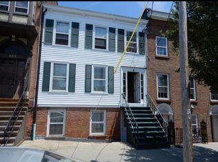 321 Washington Ave FLOOR 3, Albany, NY 12206