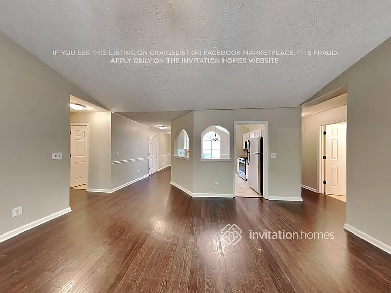 544 Rivulett Ct — Photo 5
