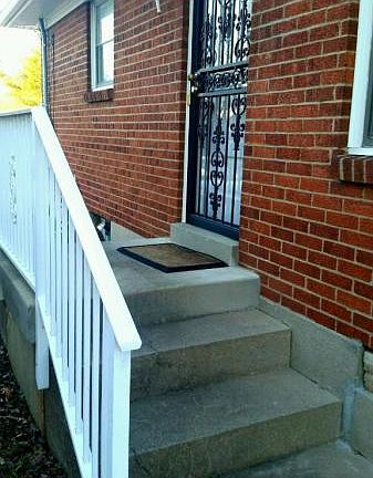 5th image of 734 Parkway Dr