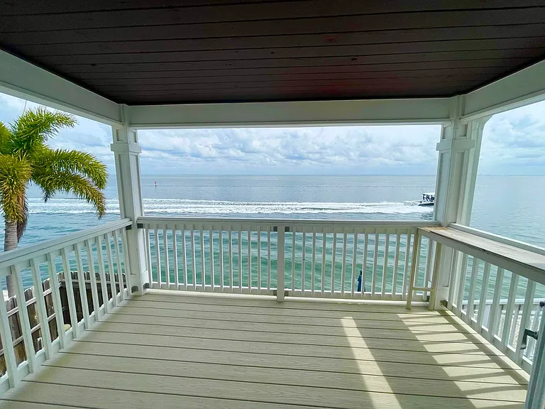 4730 Coquina Key Dr SE #1-C — Photo 20