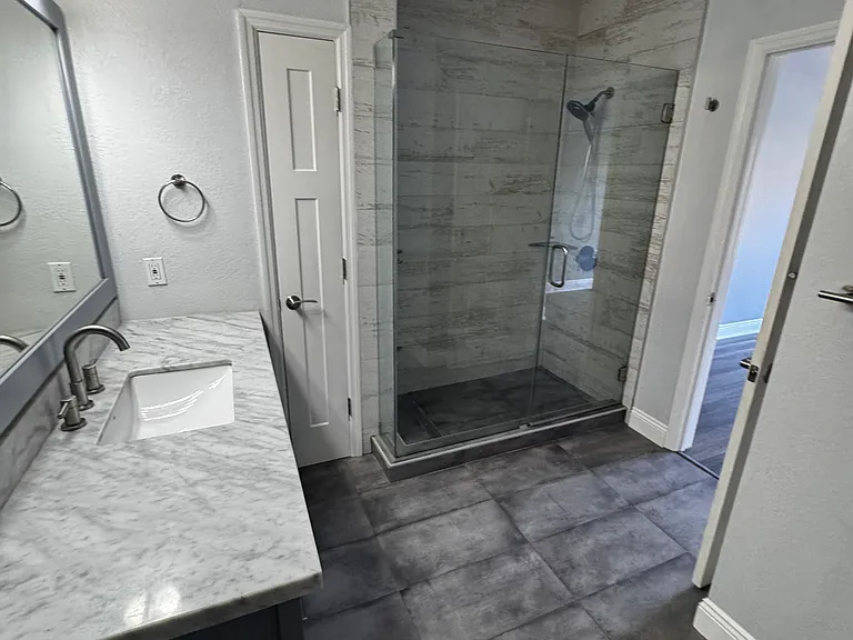 5000 Culbreath Key Way #3301 — Photo 27