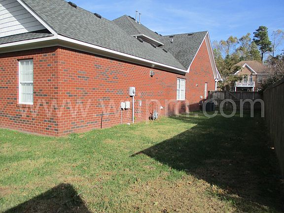 3rd image of 1004 Poquoson Xing