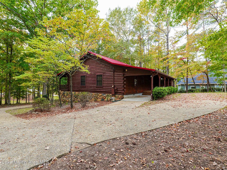 1st image of 654 Dogwood Trl