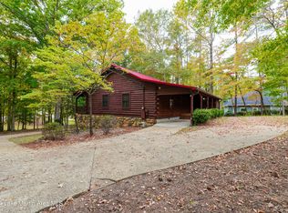 654 Dogwood Trl, Dadeville, AL 36853