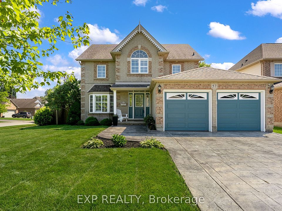 1st image of 57 Goodman Cres