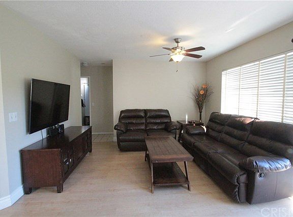 5th image of 27150 Baxard Pl