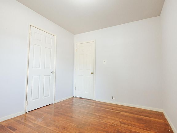 5th image of 4331 Stratford Rd