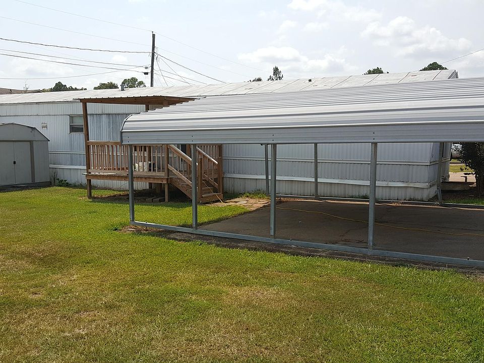 1st image of 1012 Louisville St Lot 523