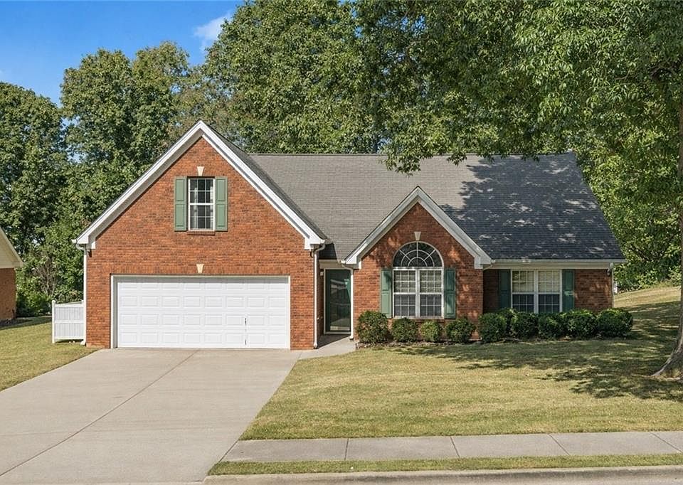 1st image of 3530 Rivers End Pl