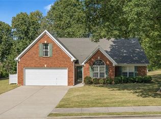 3530 Rivers End Pl, Buford, GA 30519