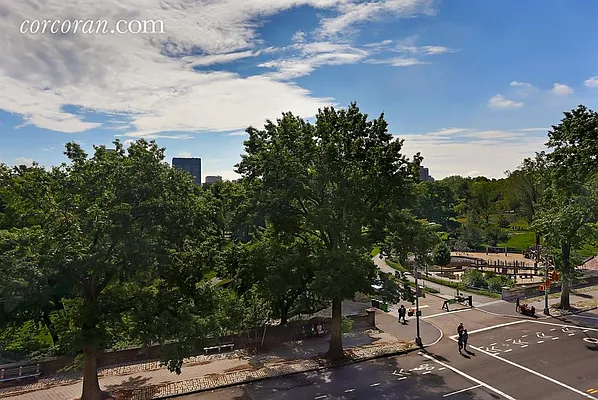 Sold by Corcoran | media 12